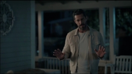 Sweet Magnolias - Season 04 Episode 04